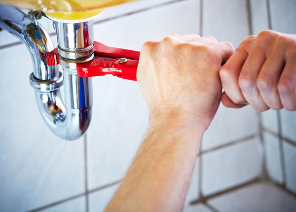 About Dorsey Plumbers