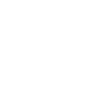 Dorsey Plumbers